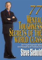 177_Mental_Toughness_Secrets_of_the_World_Class_The_Thought_Processes (2).pdf